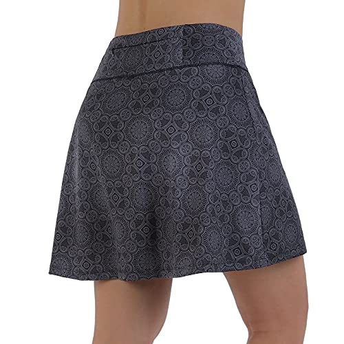 Image of Beroy Women's Triathlon Shorts with 3D Gel Padded, Cycling and Spinning Pants.