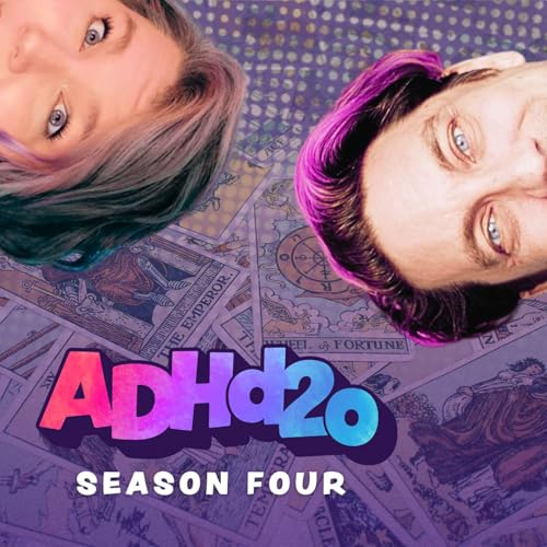 The Session Zero Podcast Por  arte de portada