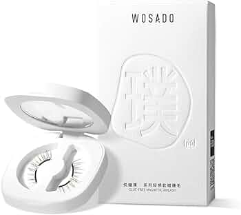 51vku8Gy1LL._AC_UF350,