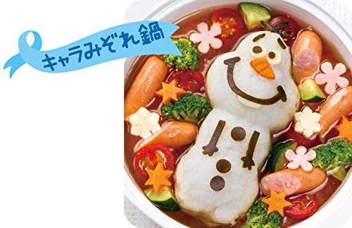 【激レア！】 アナと雪の女王　オラフ 木製こけし アナと雪の女王/マスコット オラフ 通販 - ディノス
