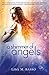 A Shimmer of Angels (The Angel Sight Series)