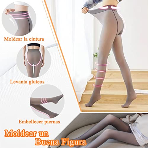 Preescolar, Watch Imagen adicional