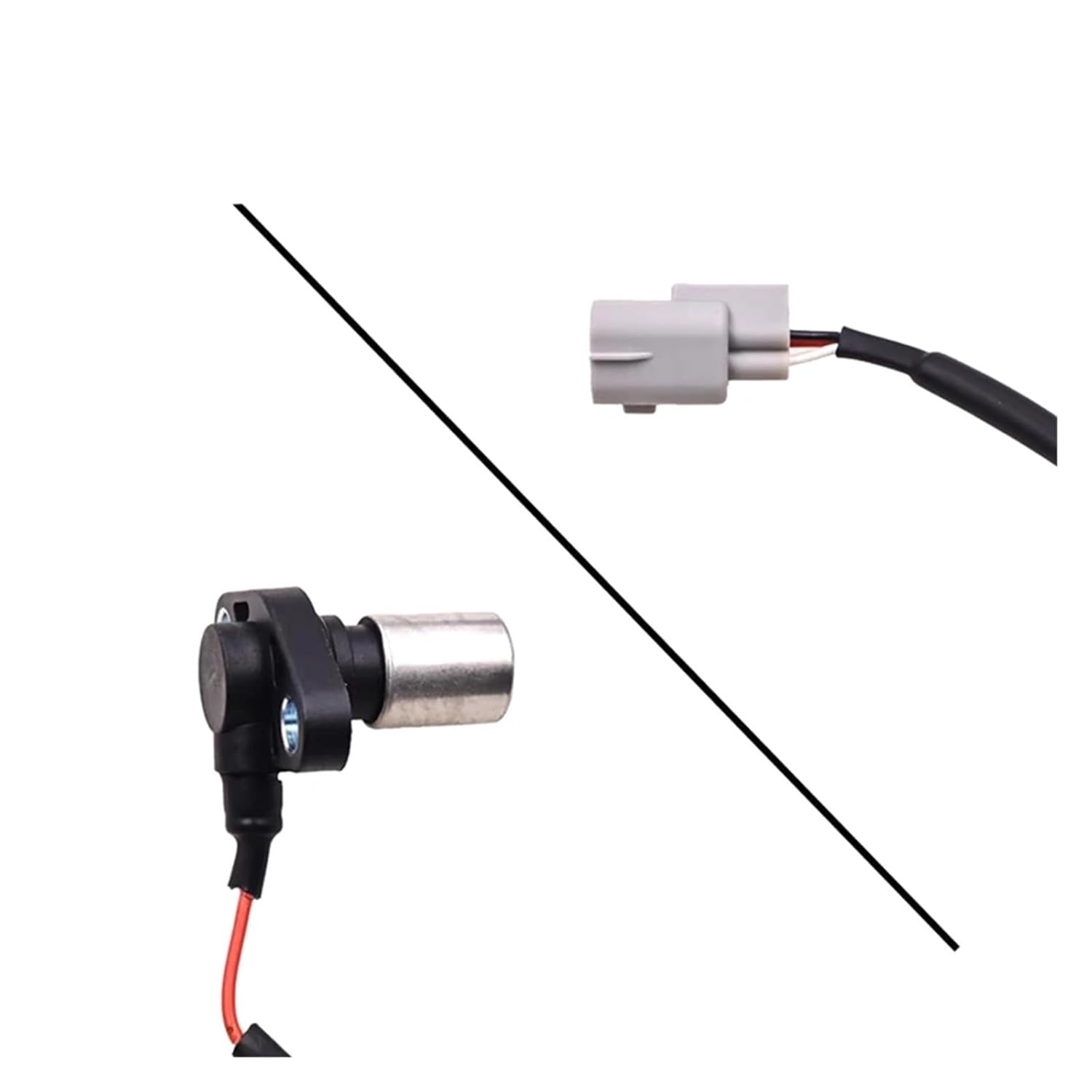 1個 90919-05041 9091905041 センサー RNUMLIGH