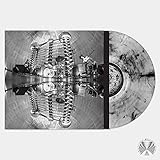  Levitation Sessions (Clear Smoke Color) [Vinyl LP]