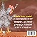 Charlie the Chicken Finds Her Voice