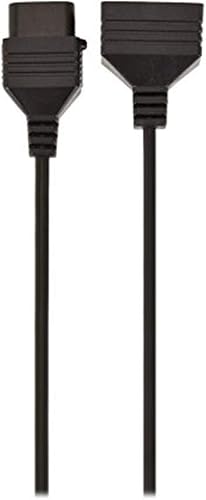 Retro-Bit NES - Cable - Cable de Extensión - 6FT (Retro-Bit) - NES