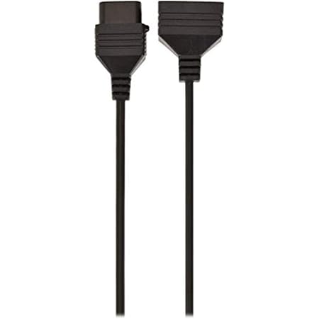 Retro-Bit NES - Cable - Extension Cable - 6FT (Retro-Bit) - NES