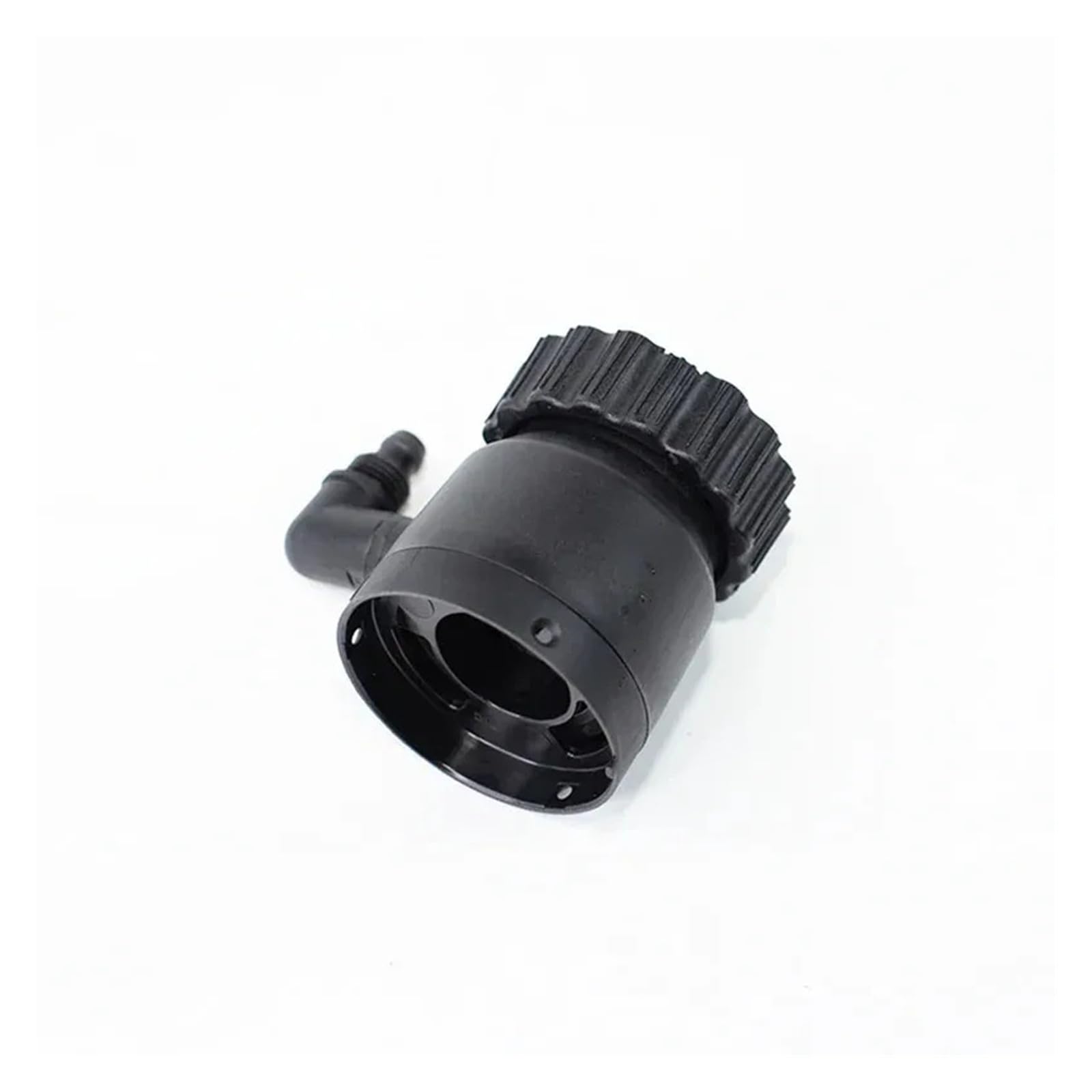 T40/T20P Impellerpumpenmodul, Hoher Durchfluss, Kompatibel For DJI Agras