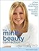 Produktbild The Mind-Beauty Connection: 9 Days to Reverse Stress Aging and Reveal More Youthful, Beautiful Skin