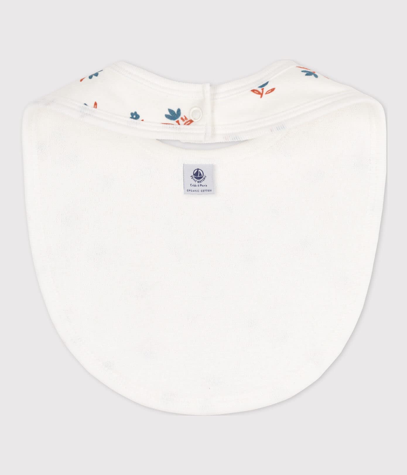 Petit Bateau Accesorio de viaje-Billetera Mixte Enfant
