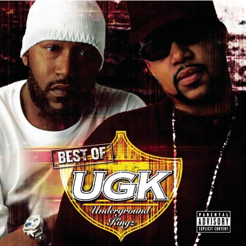 UGK