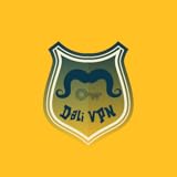 Dali VPN