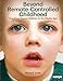 Beyond Remote-Controlled Childhood: Teaching Children in the Media Age