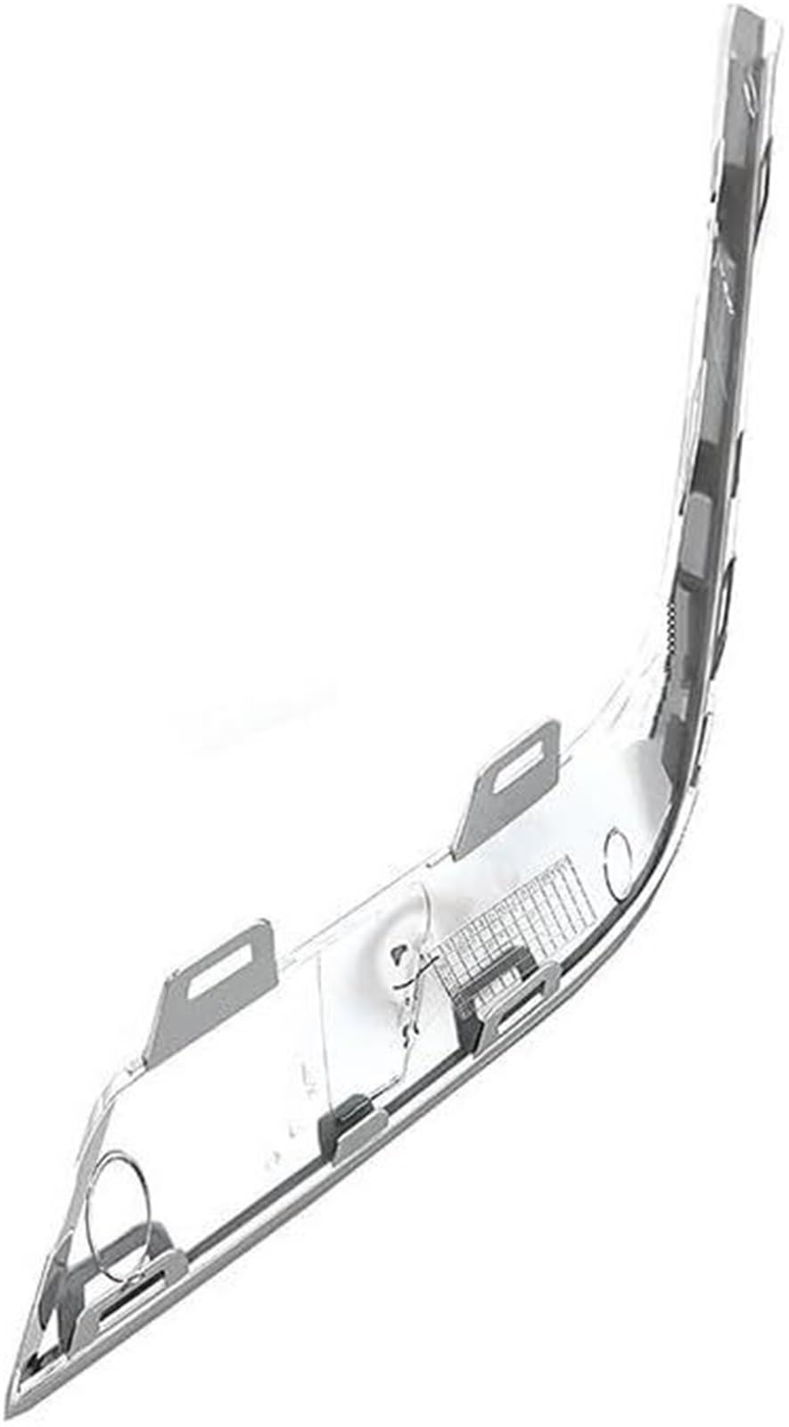 Per Suzuki Per S-Cross SX4 Per Crossover 7176174R10-0PG Lampada Fendinebbia Anteriore Per Auto(Only Right)