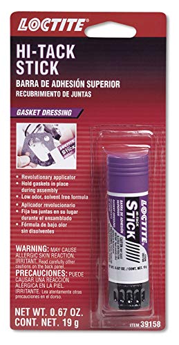 Loctite 39158 Sealant