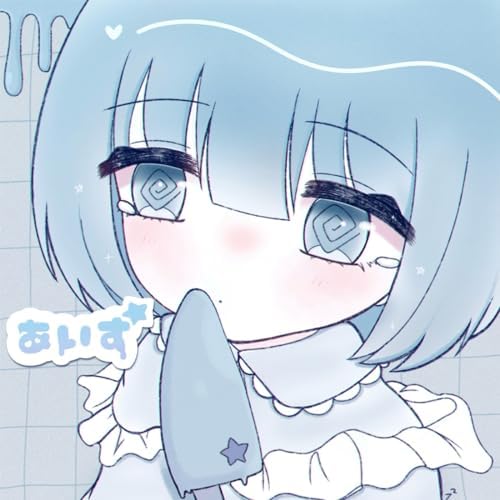 あいす様 Amazon.co.jp: あいす : z²: デジタルミュージック