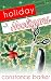 Holiday Hooligans: Cozy Mystery (The Teasen & Pleasen Hair Salon Cozy Mystery Series Book 3)