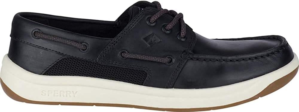 Sperry convoy 3 eye Outlet