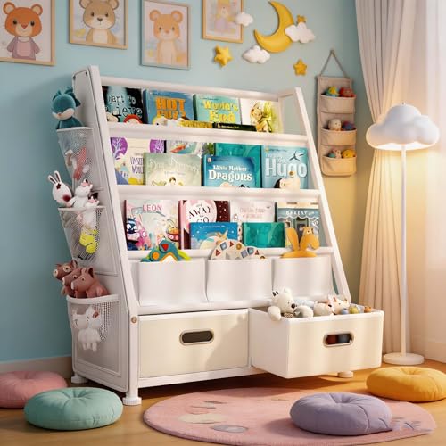 La Mejor Selección de Recamaras Infantiles para Niños los 5 mejores. 18 Imagen adicional