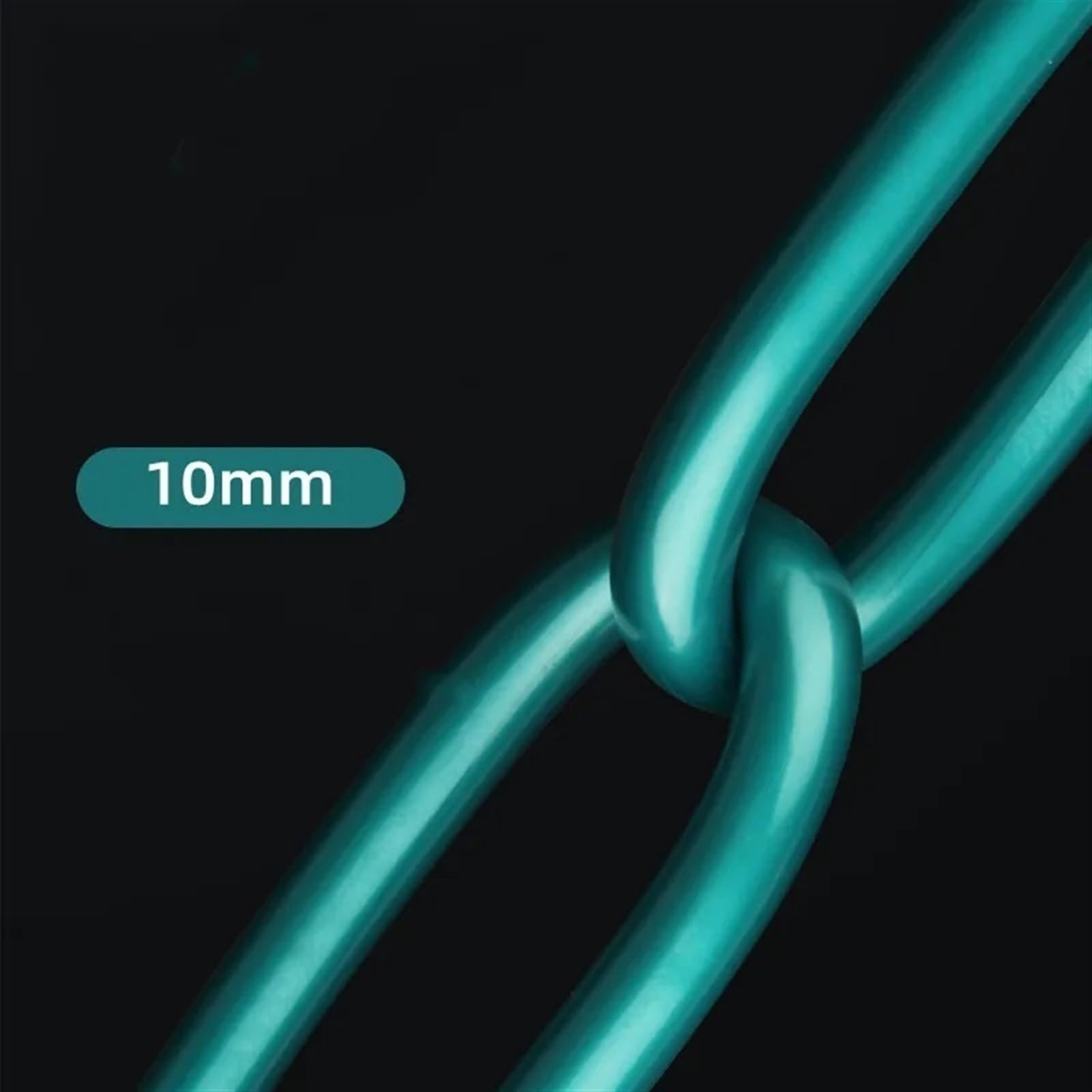 8N Silver-plated Single Crystal CopperBalance Line Lotus Signal To Cannon Audio Cable(5 Meters)