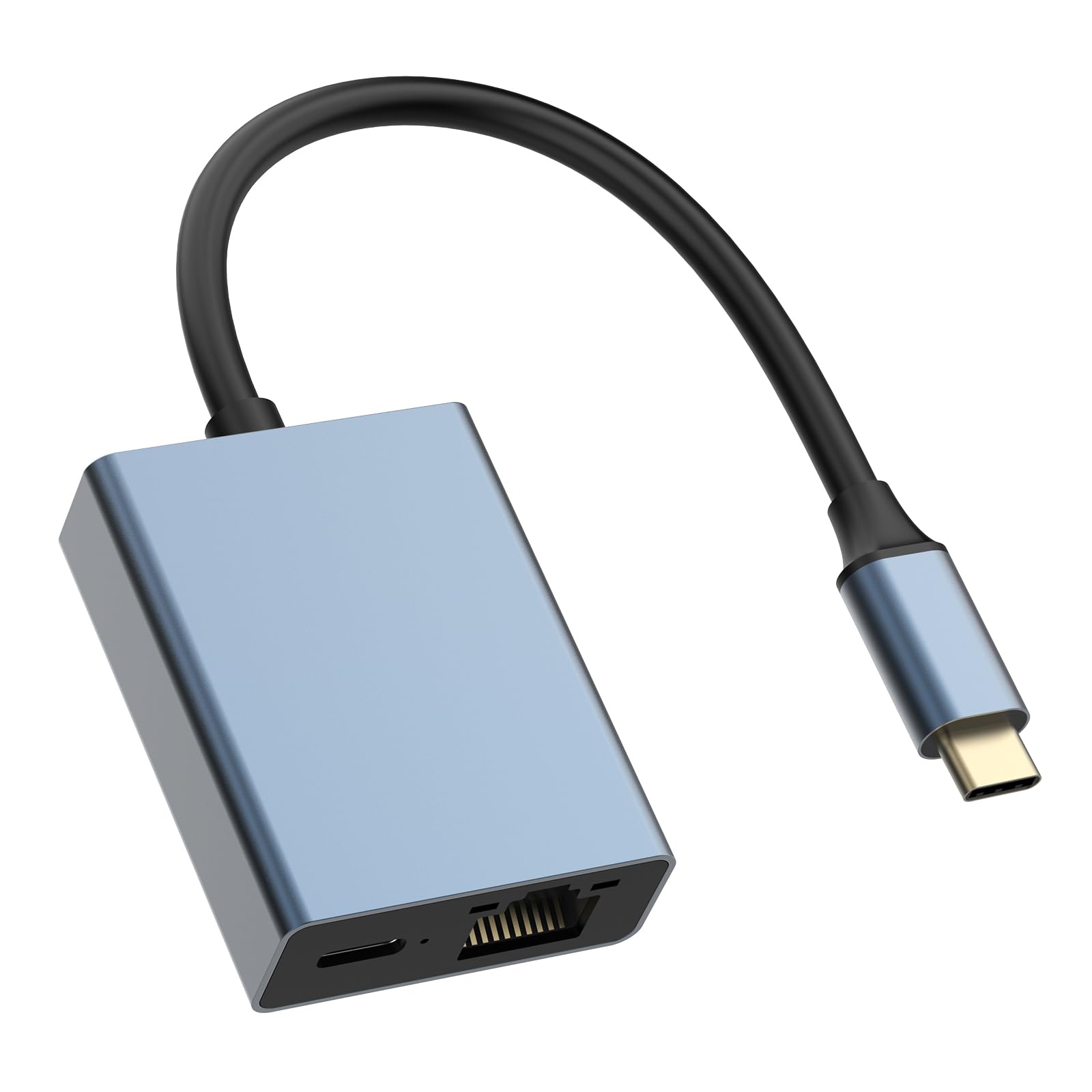 Shpuuyy Jeu De Tarp Hole Pour Renforcer La Cohésion D'Équipe, Activités De Groupe Collaboratives Avec 6 Balles, Activité Sportive Pour Ados Adultes Et