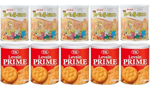 yPOZbgie5jzĂׂqǂԂ 120g { }ULrXPbg(YBC) @vCۑS 13×3 / H Zbgi hЃObY ۑH rXPbg  A\[g hХpۑHH HהץZ