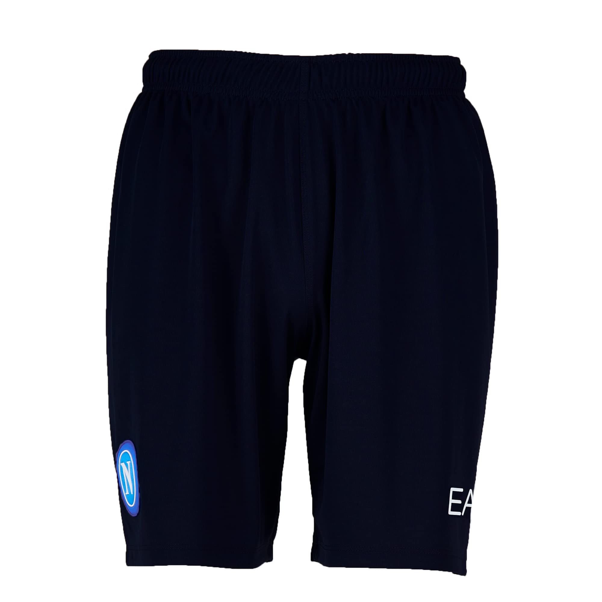 SSC NAPOLISSC Napoli