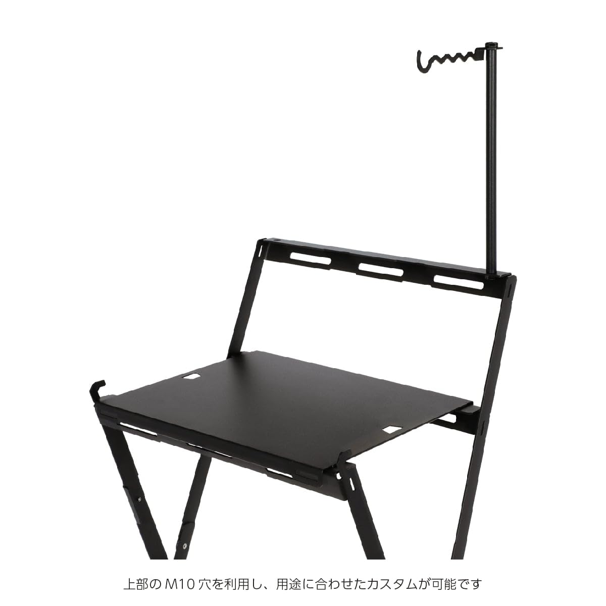 Amazon.co.jp: GREBE WORKS グリーブワークス ワンタッチバケット