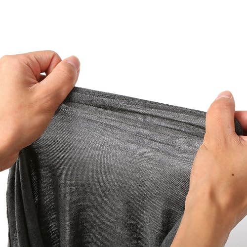 Dad and Mom Kangaroo Carrier Shirt Mens Top Women's Slim Tee Versatile Use Convenient Pockets T-Shirt2