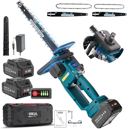 `F[\[ dmRM yR{ЊďCz14C`&12C` d`F[\[ PSEF؍ uVX[^[ ؒf yʃRpNg  Hsv 24.0Ahcʕ\obe[t }L^18Vobe[Ή ƒp v