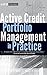 Active Credit Portfolio Management in Practice (Wiley Finance)