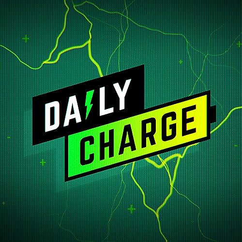 Building a better early tornado warning system (The Daily Charge, 8/10