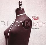  and His Pigeon [Import]