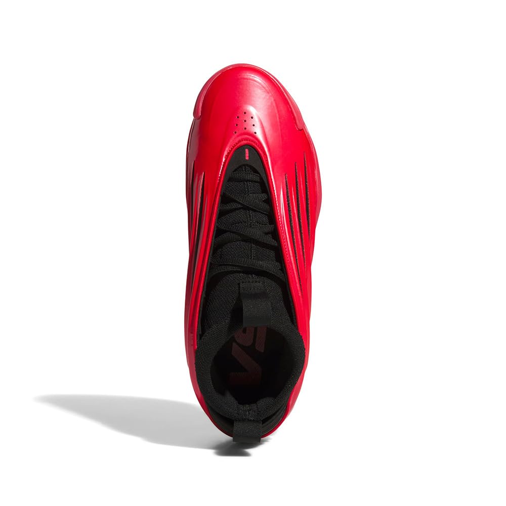 Amazon | [adidas] メンズ ハーデン ボリューム 9 HARDEN VOLUME 9