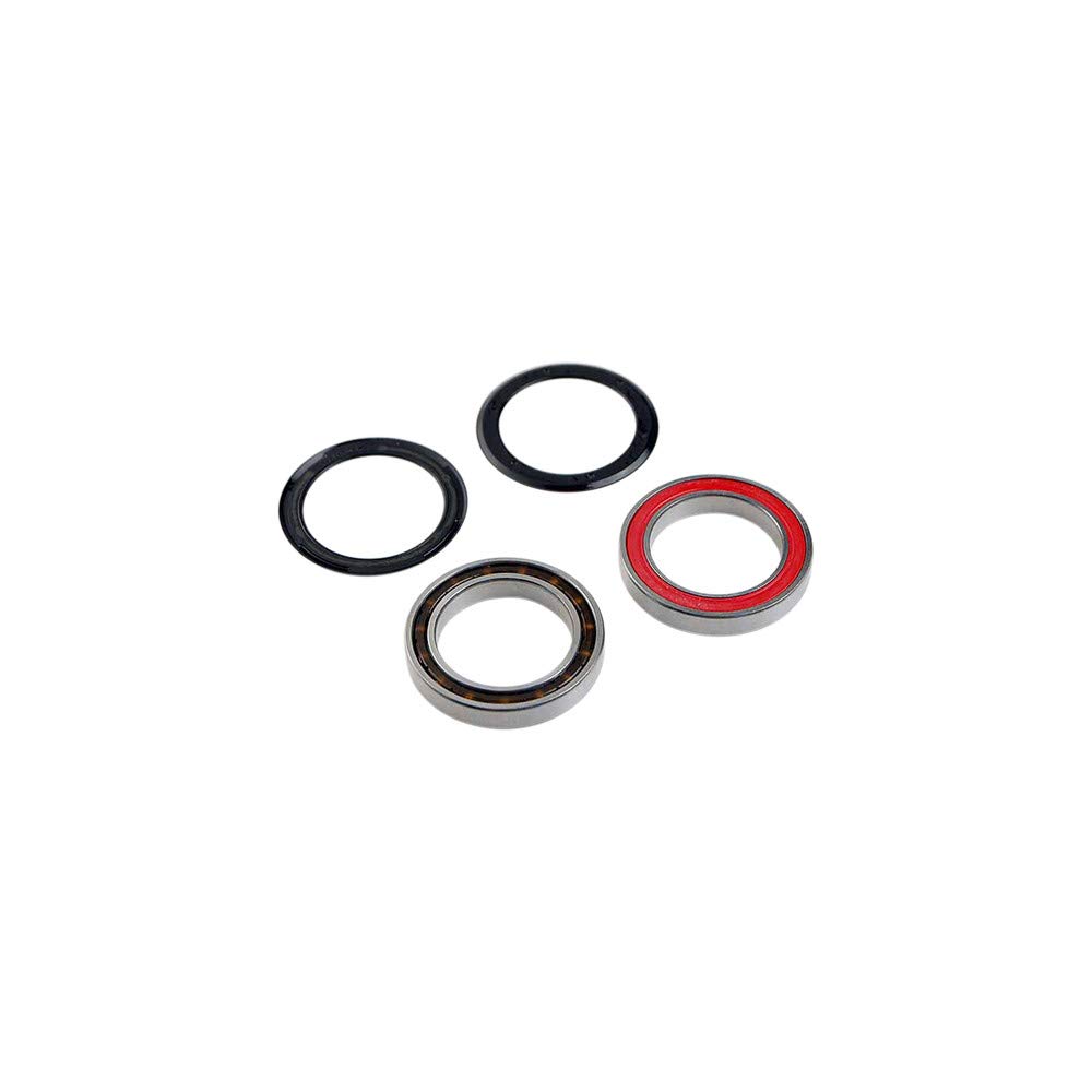 Campagnolo Cartridge bearings and seals, Ultra-Torque* - pair