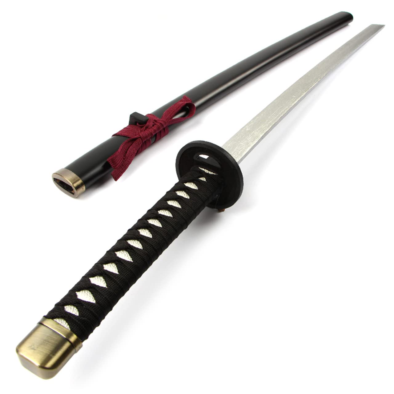 Amazon.co.jp: KUOKUO 刀剣乱舞 とうけんらんぶ 山姥切国広 コスプレ