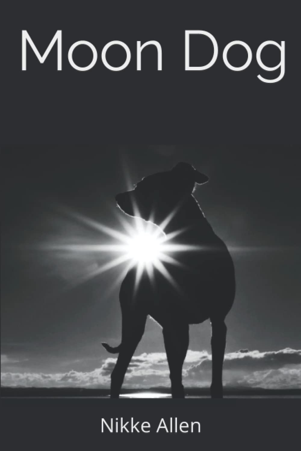 Moon Dog