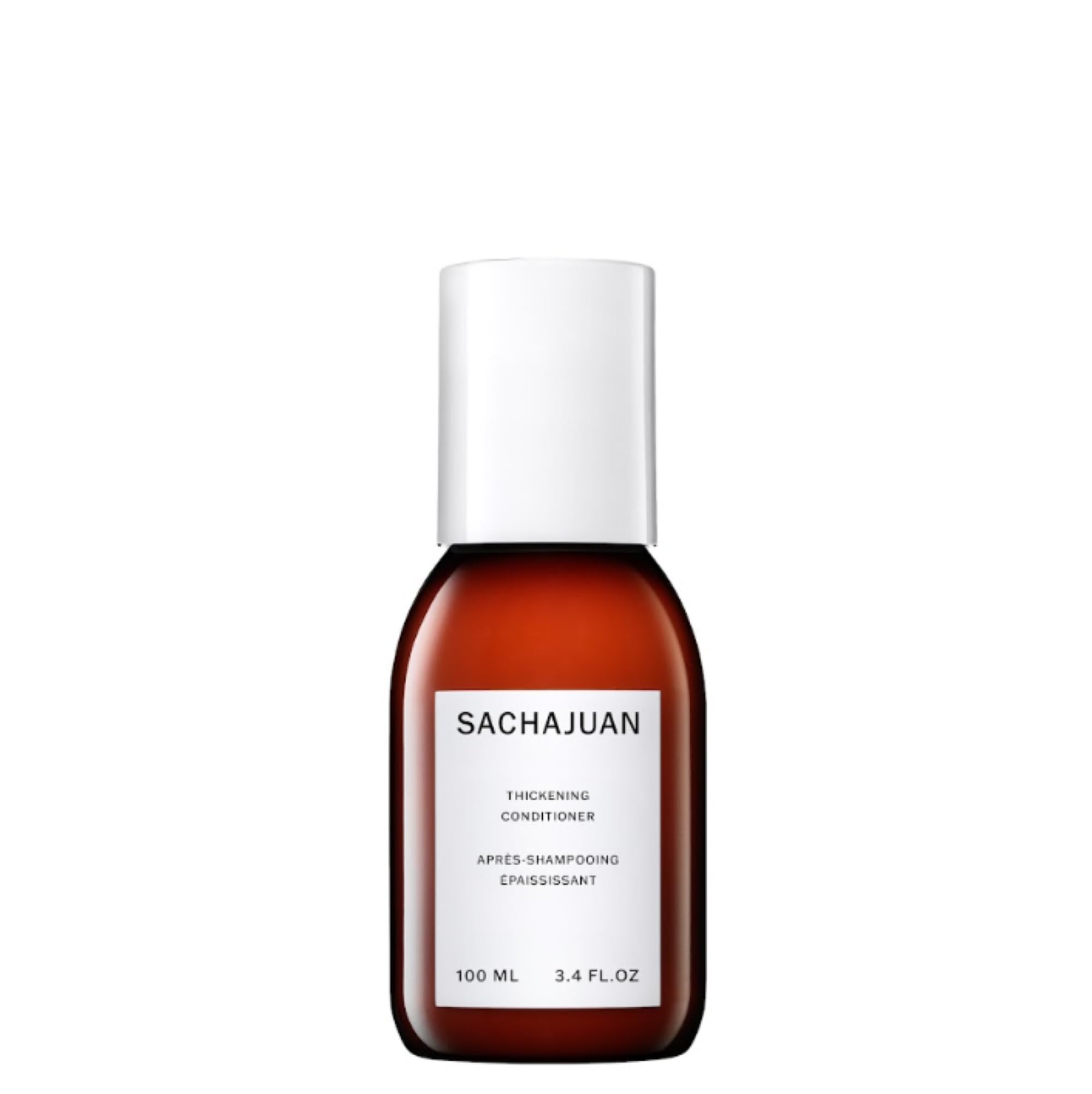 Thickening Conditioner 100 ml