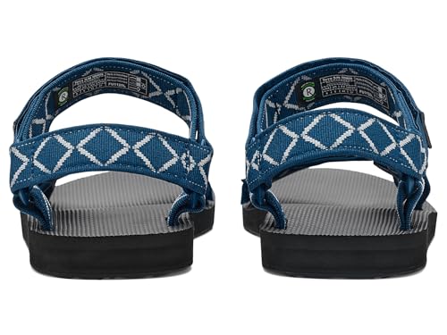 Image of Teva Men's Original Universal Sandal