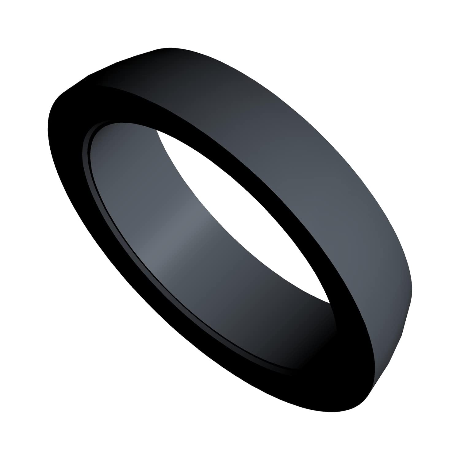 Polaris Exhaust Socket Seal, for Off Road and Snowmobile Models, Genuine OEM - Part 3610047