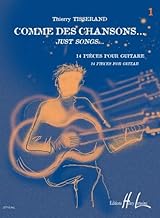 Livres Comme des chansons Volume 1 PDF Livres Comme des chansons Volume 1 PDF