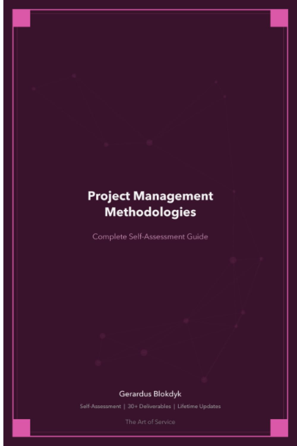 Project Management Methodologies The Ultimate Step-By-Step Guide