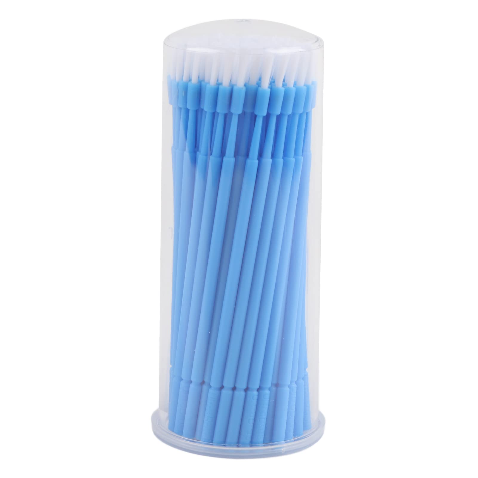 Cepillo Interdental Plus Cónico 1.7 6 Un - Interprox - Clan Dent