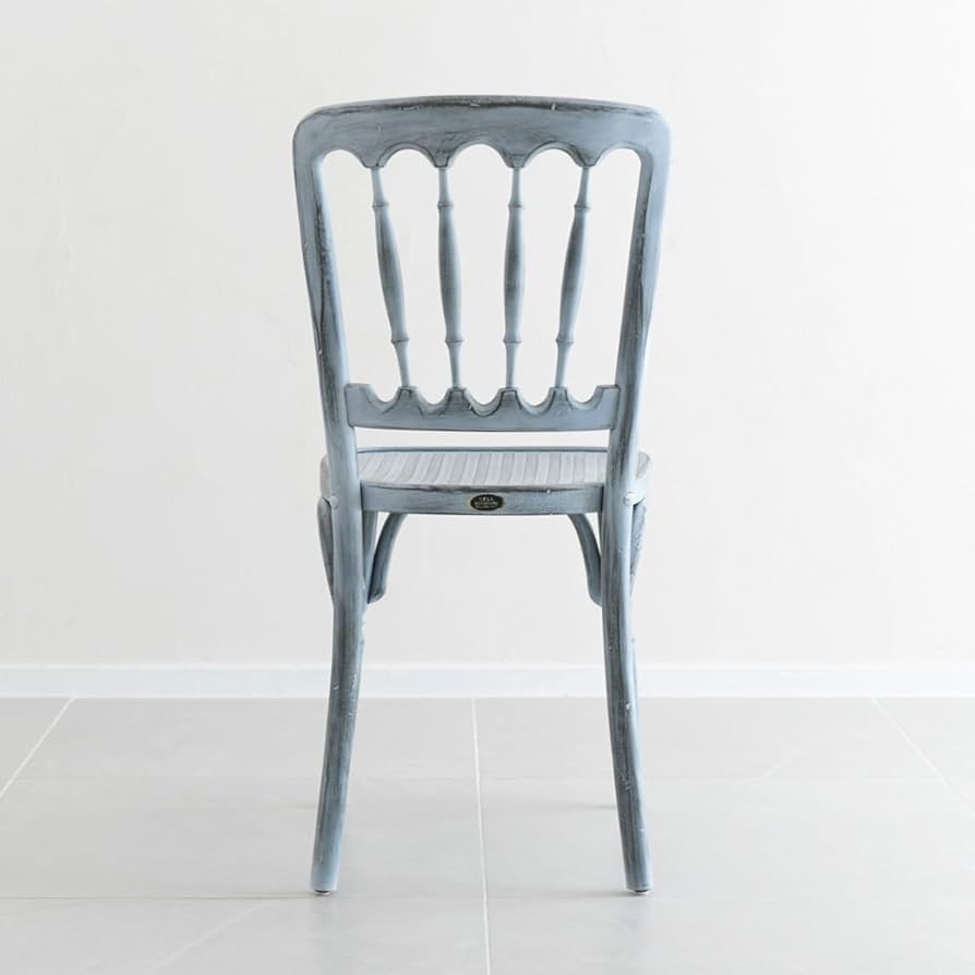 51vl2Y0T8gL._AC_UF894, 51vl2Y0T8gL._AC_UF894,