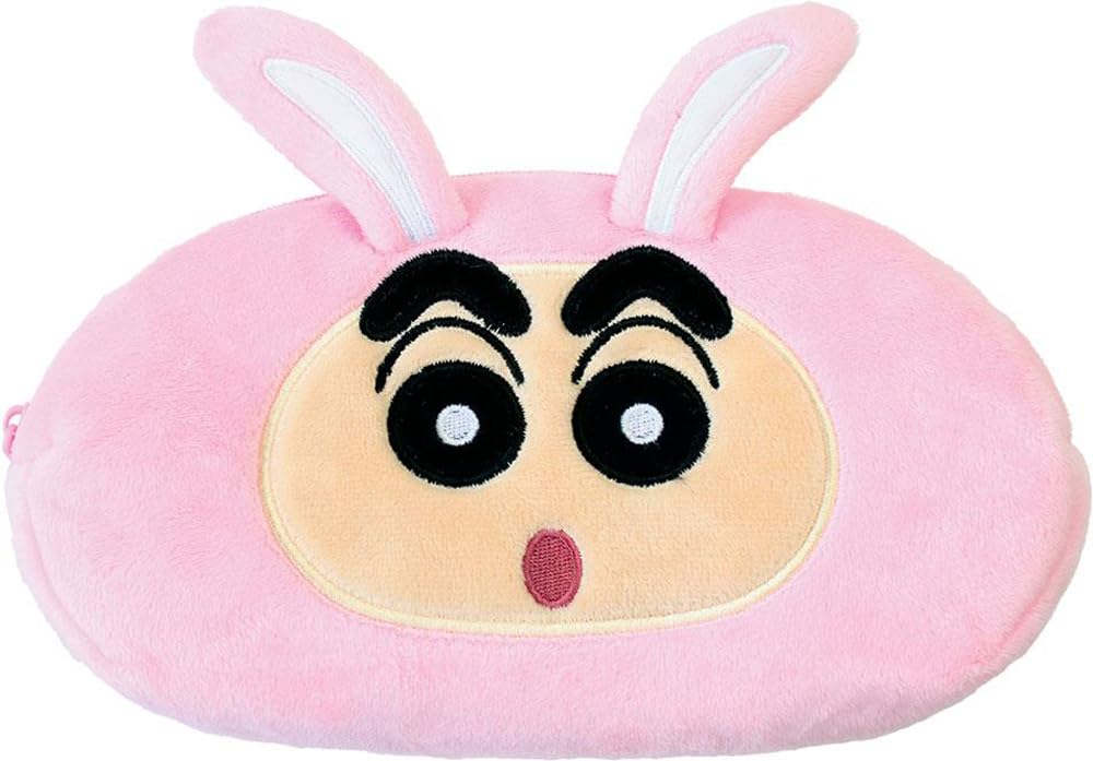 Amazon.co.jp: ティーズファクトリー クレヨンしんちゃん