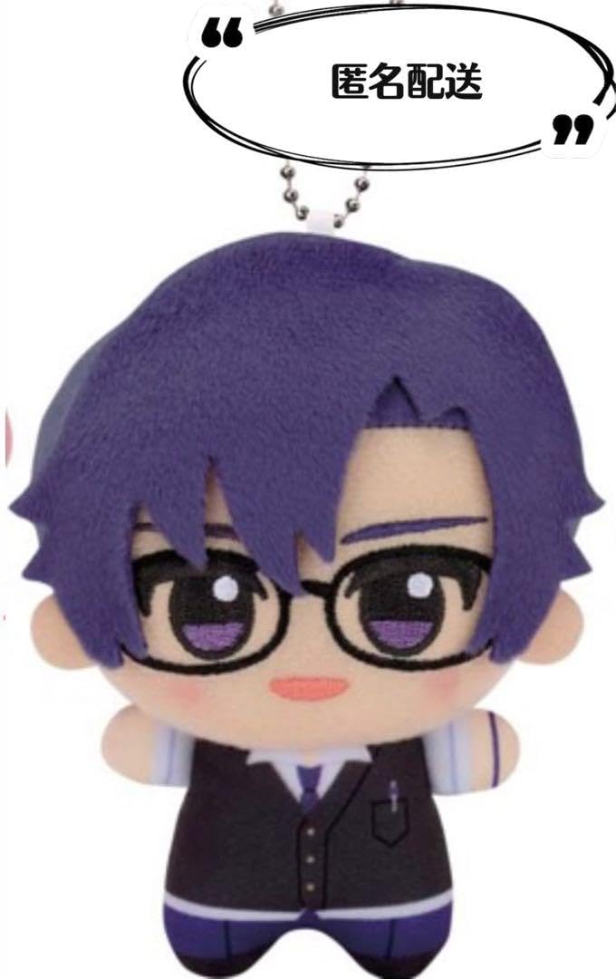 カラフルピーチ　からぴち　もふ　ぬいぐるみ　マスコット　ちびぐるみ Amazon.co.jp: カラフルピーチ からぴち ちびぐるみ ぬいぐるみ