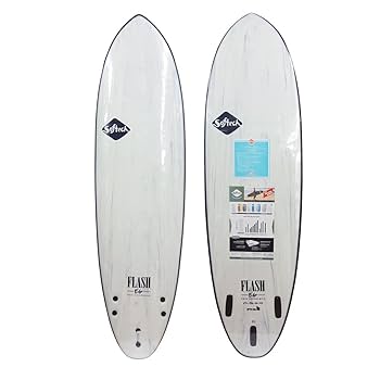 ソフテック　ソフトボード　6.0 SOFTECH 2022 ROLLER 6'0 / ソフテック ローラー サーフボード
