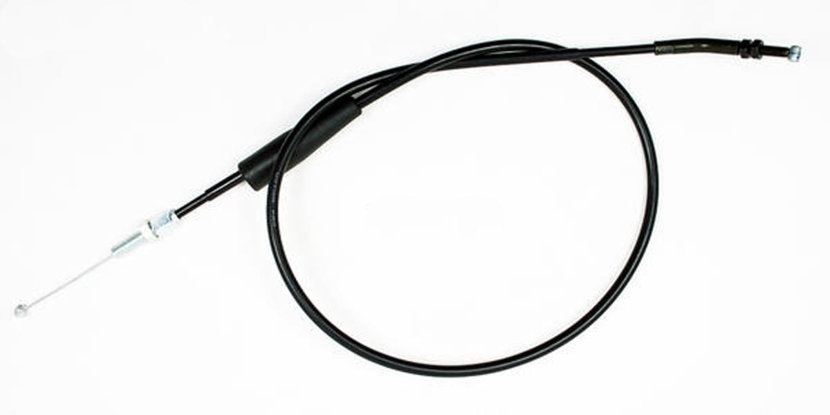 Amazon.com: Throttle Cable Compatible with Kawasaki 300 Prairie