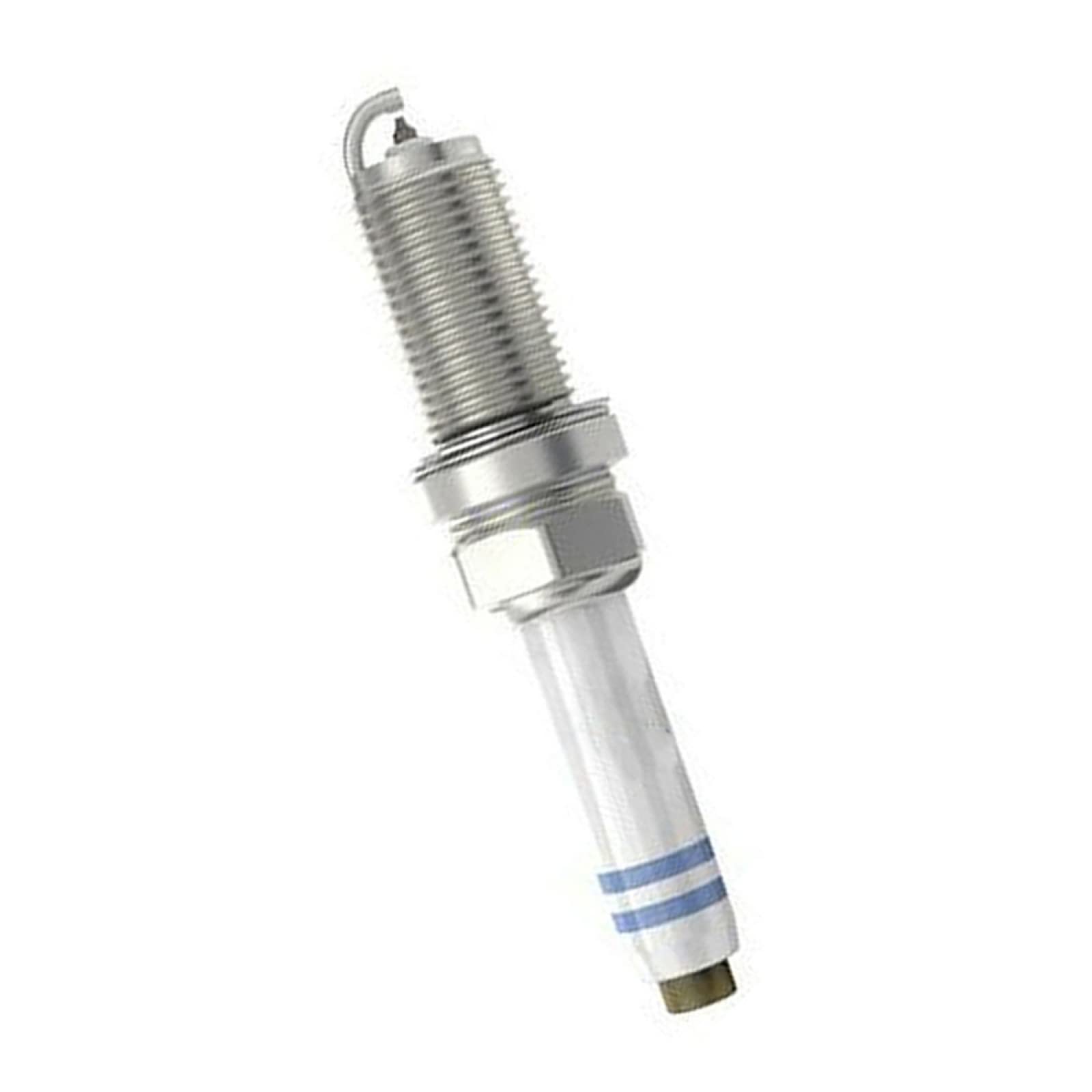 Bujía para Toyota, Nissan, Altima, Caravan, 6 bujías de iridio Doble 0242129514, Vr8Nii35U