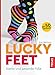 Produktbild Lucky Feet: Starke und gesunde Füße